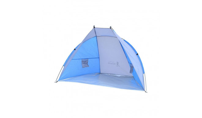 Sun Royokamp 1015651 Beach Tent