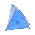 Sun Royokamp 1015651 beach cover tent