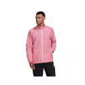 adidas sweatshirt Entrada 22 Presentation Jacket M HC5040 M