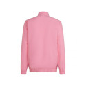 adidas sweatshirt Entrada 22 Presentation Jacket M HC5040 XL
