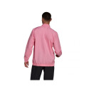 adidas sweatshirt Entrada 22 Presentation Jacket M HC5040 2XL