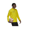 adidas sweatshirt Entrada 22 Training Top M HI2128 XL adidas sweatshirt Entrada 22 Training Top M HI2128 XL