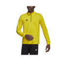 adidas sweatshirt Entrada 22 Training Top M HI2128 XL adidas sweatshirt Entrada 22 Training Top M HI2128 XL