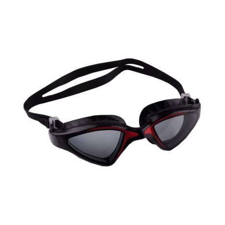 Crowell Flo swimming goggles okul-flo-czar-pom