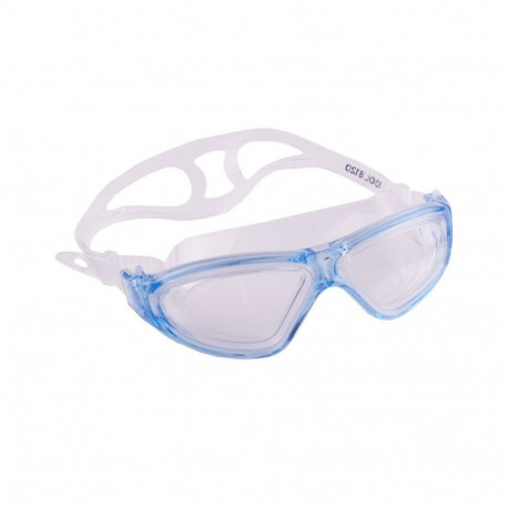 Crowell Idol 8120 swimming goggles okul-8120-niebie-transparent