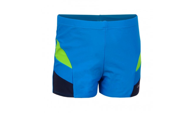 Crowell Lenny Jr Swim Trunks lenny-boy-03 (122cm)