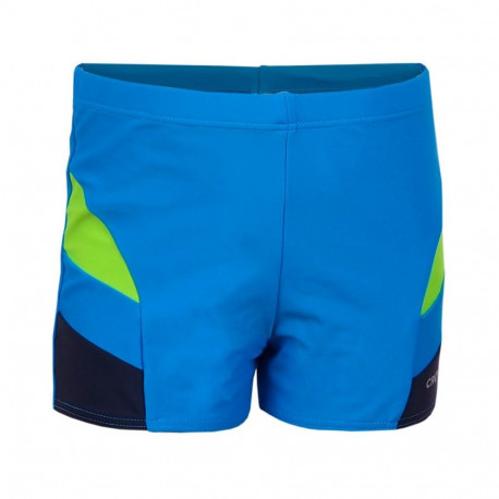 Crowell Lenny Jr Swim Trunks lenny-boy-03 (116cm)