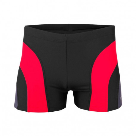 Crowell Sykes M swim trunks sykes-men-01 (4XL)