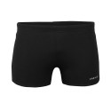 Crowell swimming shorts Luca M luca-men-01 (3XL)