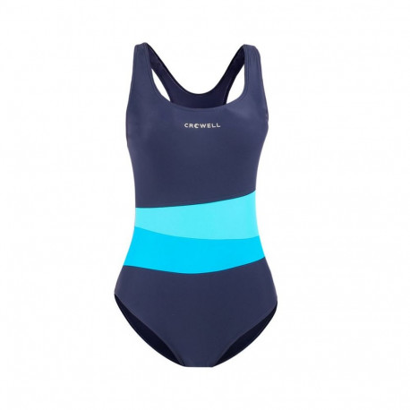 Crowell Lola W Swimsuit lola-dam-02 (42)