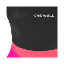 Crowell Lola W swimsuit lola-dam-03 (36)