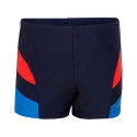 Crowell swimming shorts Lenny Jr lenny-boy-02 (146cm)