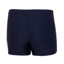 Crowell swimming shorts Lenny Jr lenny-boy-02 (128cm)