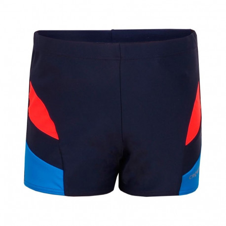Crowell Lenny Jr Swim Trunks lenny-boy-02 (164cm)