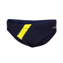 Crowell swimming shorts Oscar Jr oscar-boy-02 (158cm)