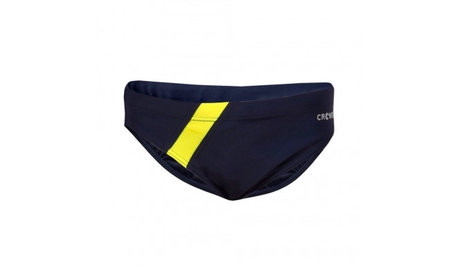 Crowell Oscar Jr oscar-boy-02 swimwear (158cm)