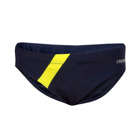 Crowell Oscar Jr. Swim Trunks oscar-boy-02 (134cm)