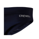 Crowell swimming shorts Oscar Jr oscar-boy-02 (152cm)