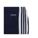 Adidas Squadra 21 Training Jr HC6280 pants (128cm)