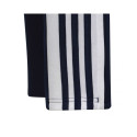 Adidas Squadra 21 Training Jr HC6280 pants (152cm)