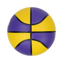 Ball Nike Lebron James Playground 8P 2.0 Ball N1004372-575 (7)
