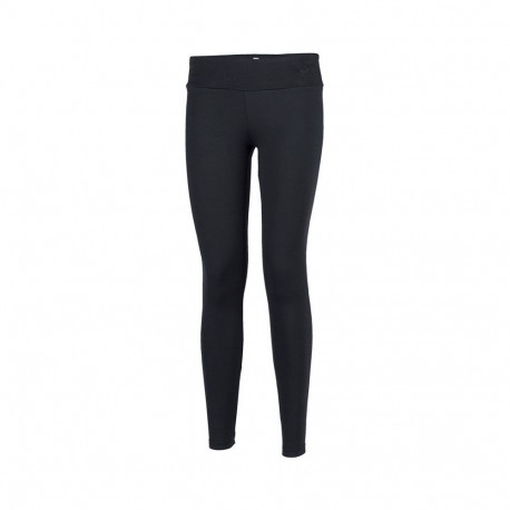 Joma Sculpture Long Tight Leggings W 900685.100 (XL)