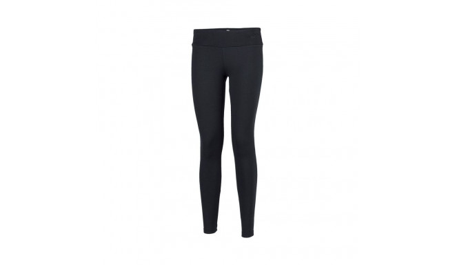 Joma Sculpture Long Tight Leggings W 900685.100 (XL)