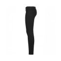 Joma Sculpture Long Tight W 900685.100 leggings (M)