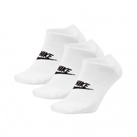 Nike NK Nsw Everyday Essentials NS DX5075 100 socks (38-42)