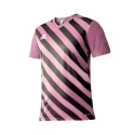 Adidas T-shirt Entrada 22 Graphic Jersey Jr HC2632 164cm
