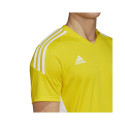 Adidas T-shirt Condivo 22 M HD2267 Tee M 178cm