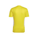 Adidas Condivo 22 M HD2267 Tee (XS (168cm))