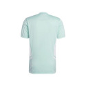 Adidas Condivo 22 M HD2271 Tee (XS)