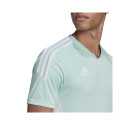 Adidas Condivo 22 M HD2271 Tee (XS)