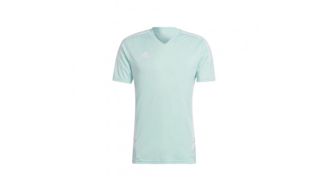 Adidas Condivo 22 M HD2271 Tee (M (178cm))