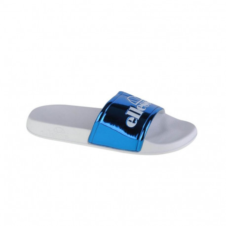 Ellesse Giselle Slides W EL11W74510-11 Flip-Flops (39)