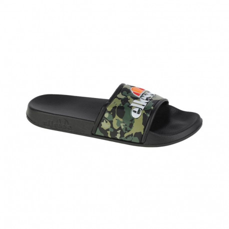 Ellesse Duke Slides W EL11W74502-07 Flip-Flops (38)