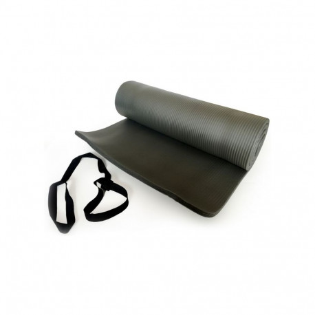 NBR PRO Mat Yakima 100388