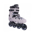 Freestyle skates FR1 80 22FRSK-FR180-LB (39)