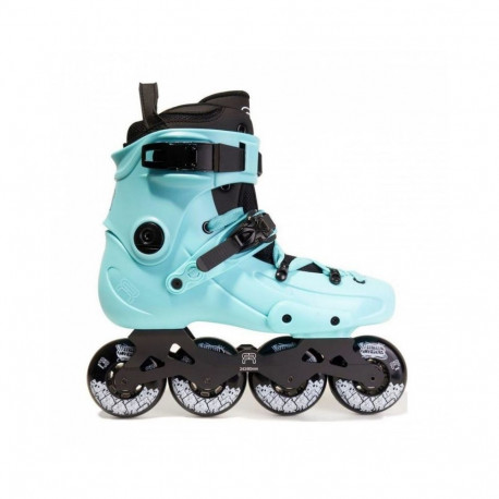 Freestyle skates FR1 80 22FRSK-FR180-LB (38)