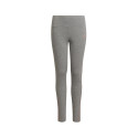 adidas laste retuusid 3S Tight Jr HD4368 (170cm)