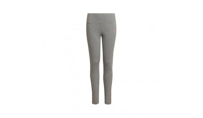 Adidas 3S Tight Jr HD4368 Leggings (134 cm)