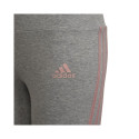 adidas laste retuusid 3S Tight Jr HD4368 (164cm)