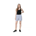 4F women's shorts W H4L22 SKDD016 48S (XS)