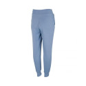 4F W H4L22 SPDD350 32S pants (L)