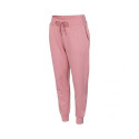 4F women's sweatpants W H4L22 SPDD350 56S (M)