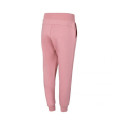 4F women's sweatpants W H4L22 SPDD350 56S (M)