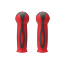 Globber scooter handles 2 pcs. / New Red 526-003-102