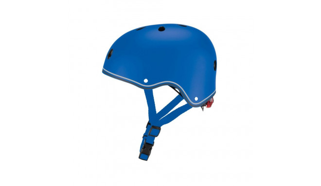 Globber Jr 505-100 helmet