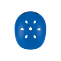 Globber Jr 505-100 helmet